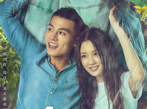 克罗地亚哪里能买到