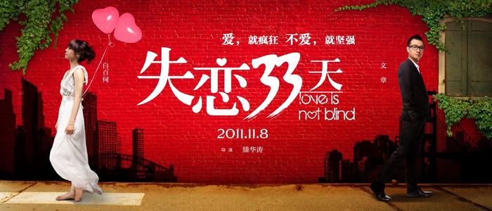 哪里可以制作辛辛那提大学布卢阿什学院文凭毕业证
